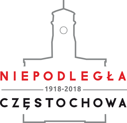 Niepodległa Częstochowa