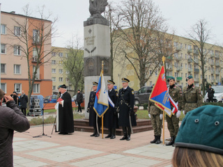 100 lat zwycięskiej obrony Lwowa