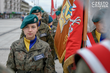 Dzień Polskiego Państwa Podziemnego