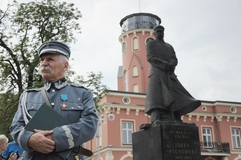 30 lat Związku Piłsudczyków