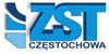 Zespół Szkół Technicznych